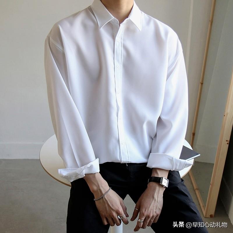 适合送高三男孩的成年礼物（成人礼适合送的礼物推荐）
