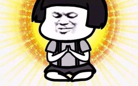咸鱼网二手交易平台可不可靠（闲鱼上门回收手机靠谱吗）