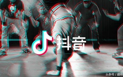微商推广哪家好（免费拓客软件排行榜）