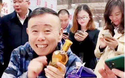 瑜伽老师JJ直播带货质量怎么样（148的身高适合做瑜伽吗）