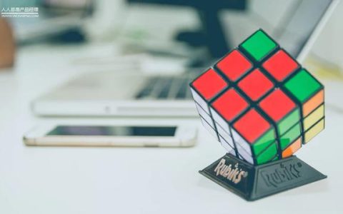 广告campaign什么意思（campaign宣传活动）