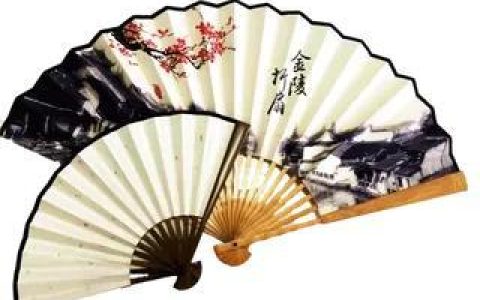 端午节回娘家送什么礼品（中秋节要去老丈人家送礼吗）