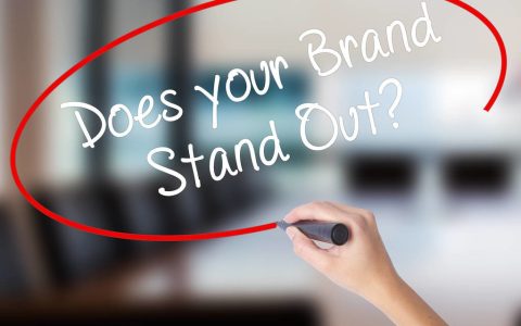 怎么做电商推广（电商推广营销模式）