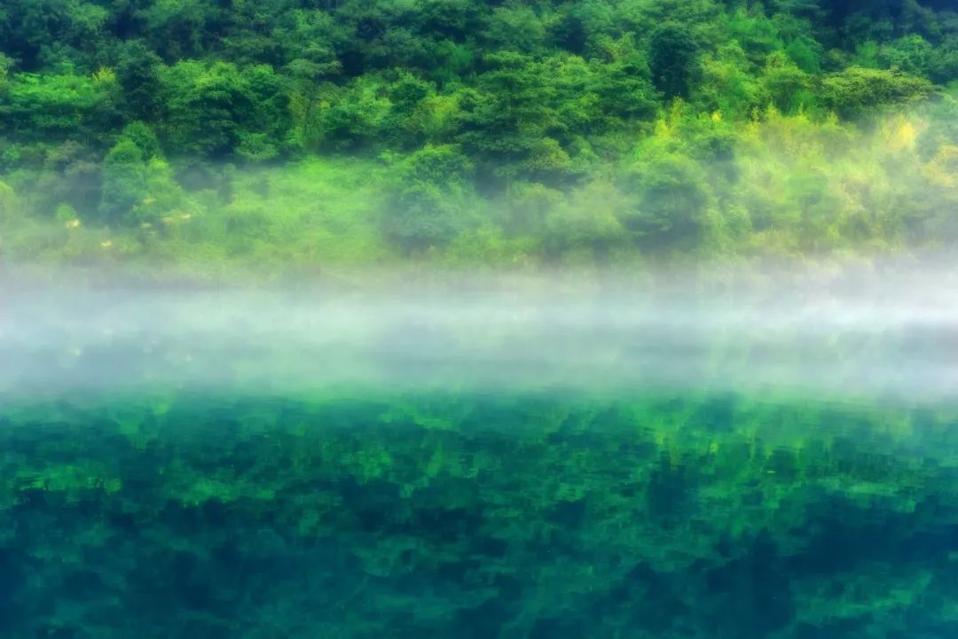 描写景物的诗句古诗（关于景物的小诗鉴赏）