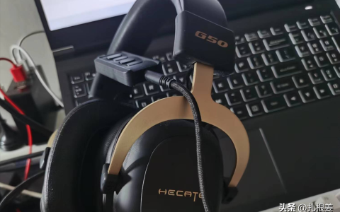 电脑麦克风驱动怎么安装（升级电脑麦克风驱动的方法）