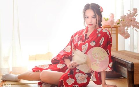 穿越成刚刚赎身的丫鬟小说有哪些（穿越小说有那些推荐）